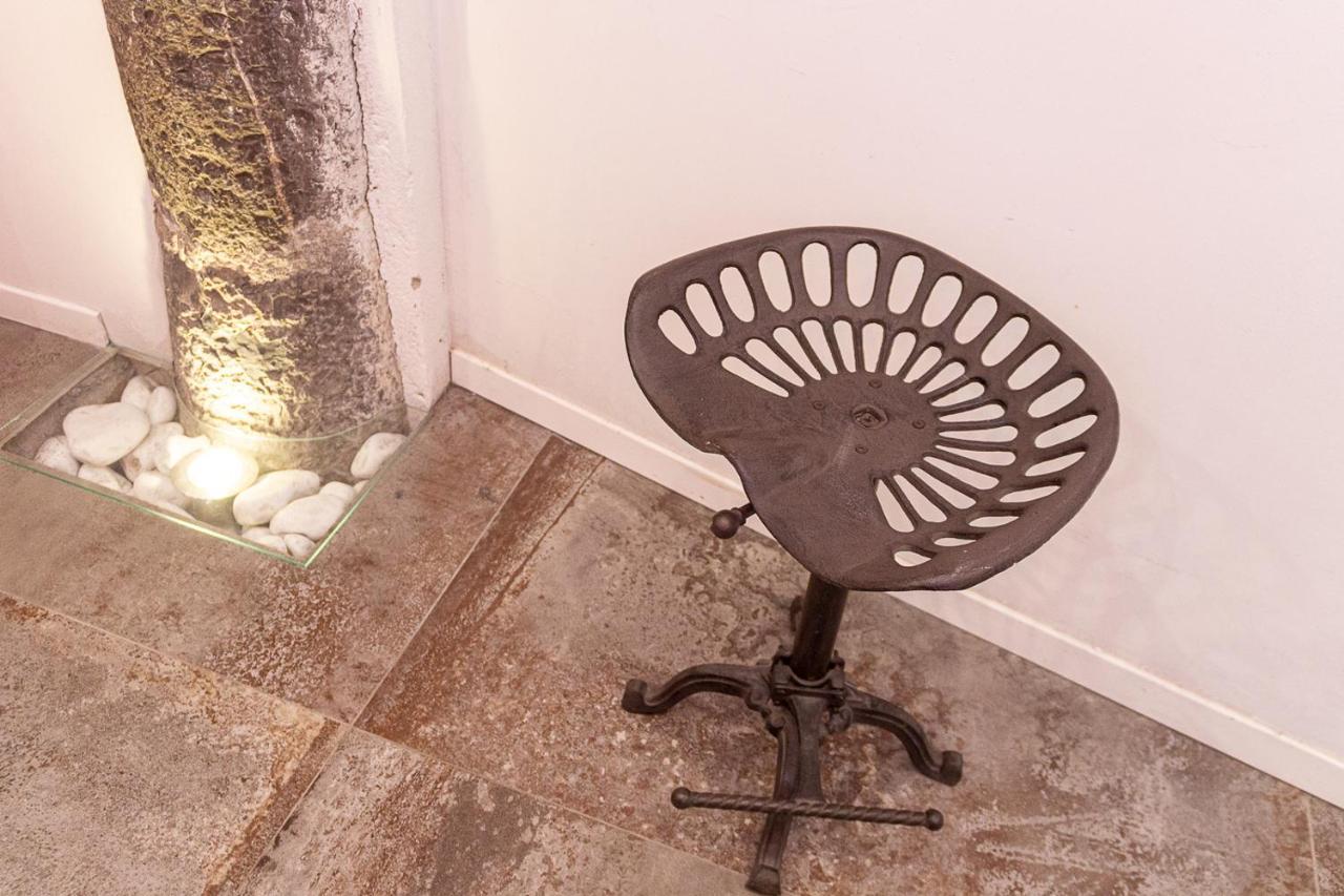 Le Coccinelle Home Mandello del Lario Bagian luar foto