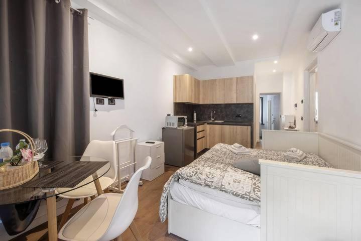 Le Coccinelle Home Mandello del Lario Bagian luar foto